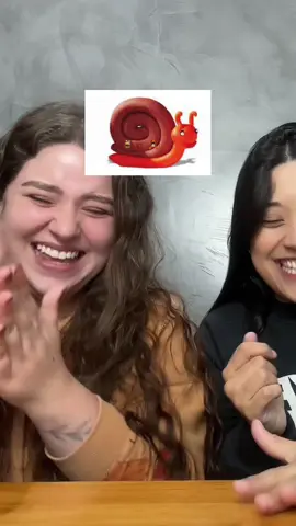 a gente mais riu do que qualquer outra coisa KKKKKKKK quem vcs acham q ganhou? @Raiana Caetano #fyp #humor 