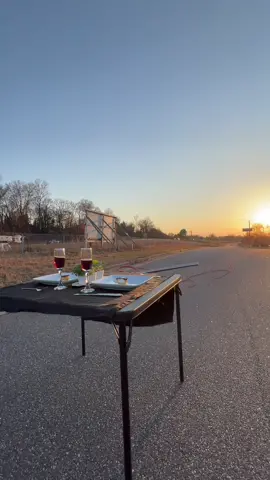 #tableclothchallenge #jeep