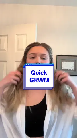 16 min routine down to 1 min #MakeupRoutine #ditl #ditlofamom #grwm #grwmroutine #makeuptransformation #momlife #datenight #parentsoftiktok #makeupinfluencer #hairroutine #style #foryourpage #fyp #viralvideo 