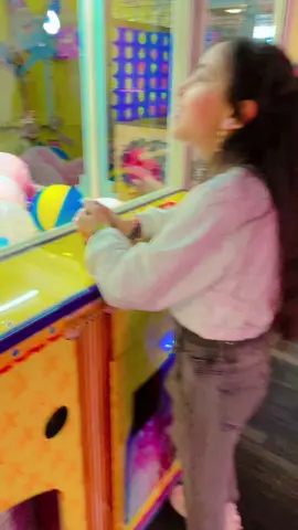 حظ اوفر ☹️