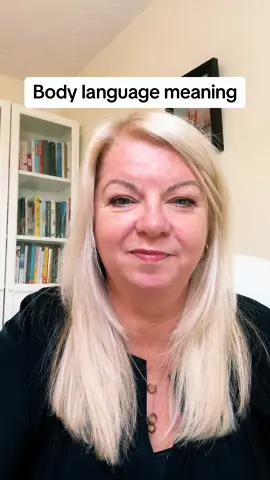 I help businesses with sales and negotiating ££$$ #bodylanguageexpert #fyp #bodylanguage #bodylanguage #professionalspeaker 