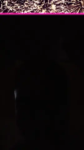 #GreenScreenScan 