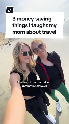 No.3 is extra important right now! RAIMEETRAVEL3 for $3 off your first @Airalo eSIM store eSIM purchase! #traveltips #internationaltravel #worldtravel #backpacking #ad