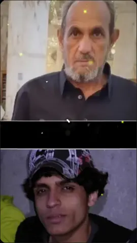 #CapCut #مشاهير_تيك_توك #تيك_توك #تعمه_العين_عليك_ياعمي 