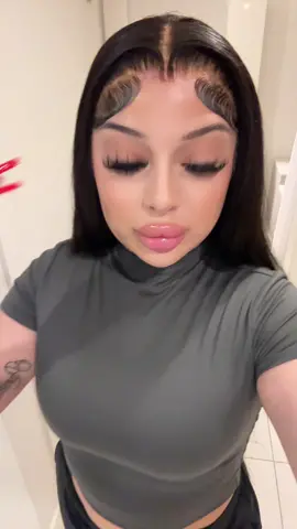 #fypage #fyp #trending #gyat #fypシ #viral 