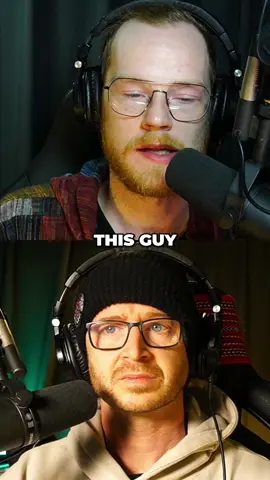 Unlocking the Shamanic Experience A Journey with a Seasoned Practitioner