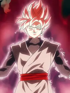 I will purge all mortals from existence|| married to the game🗣️🔥#_is0ffline #blowthisup #weeb #anime #viral #dragonball #gokublackrose #gokublack #marizenin #leaugefym #rllyromani #viralvideo #viraltiktok #animeedit #animefyp #foryourpage #fyp #fypシ #dragonballedit  