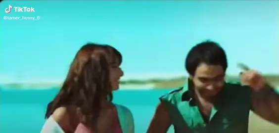 #اكتر_حاجة_بحبها_فيكي_هوا_ده😅😉🤗 #واكترحاجة،شدتني،ليكي،هيا،دي،طيييييبة،قلبك🤣🤣🤣☺️☺️☺️😎🤗😉😉 #تامر_حسني #عيد_الفطر_المبارك #كوميديا_comedy #حب،عشق❤️‍🔥❤️‍🔥❤️‍🔥❤️‍🔥 #مشاهداتكم⬆️⬆️⬆️⬆️⬆️⬆️ #لورنس،العشق #هههههه #حمودة😌🖤 #سوريا_تركيا_العراق_السعودية_الكويت_عمان #سطنبول_العراق_سوريا_مصر_االسعودية #أكسبلور_تيك_توك🌹🌹nora_norica #أيام_مباركة_للجميع❤ #مازن_عساف♥️💯🔥🔥🔥_والمايسترو_جانو #بورصة_كنت_ميدان #بورصة_كنت_ميدان #الشعب_الصيني_ماله_حل😂✌️ #أسفي،عأيام،لمرجلة،هههههههه🤣🤣🤣🤣💃 #الحنجرة_الذهبية🤍 #بورصة_كنت_ميدان 
