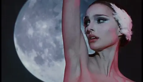 This took so long😭 also i didn’t think it would be such a long video, hope at least someone will watch the whole thing! (Movie: Black Swan) #blackswan #natalieportman #movie #movieclips #edit #makemefamous #viral #fyp #foryou #fypシ #foryoupage #swanlake #ballet 