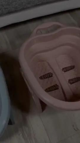 Bacia Hidromassageador SPA por MENOS de $80😵 Frete GRÁTIS ACIMA de $19  . Link nos comentários 👉🏻 #CapCut #shopee #shopeehaul #achadinhosdashopee  #viraltiktok #fyp #fypシ 