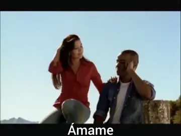 #tbt #alexandrepires #amame  #videosparaestado #videoparadedicar  #MusicaParaDescargar #Whatsapp #DescargarMusica #DescargarVideo #Music #Musica #MusicaRomantica #Romanticas #Baladas  #ParaDescargar #CancionesParaHistorias #CancionesParaDedicar #lirica #letra #Composicion #lyric #VideoConLetra #VideoEnEspañol #VideoParaWhatsapp #VideoCorto #damelike #sigueme #comparte , #Comenta y #apoyame y pide tu vídeo y lo subimos 🎵