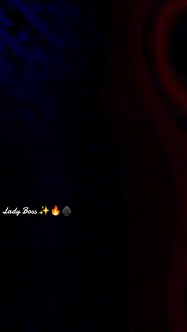 #❤️🖤❤️🖤  💯💯🔥🔥🎱🎱