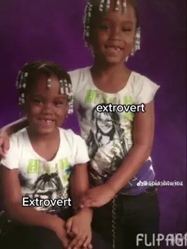 Esther challenge @SplashTwinz 