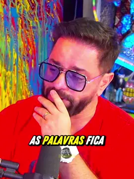 Respire por mim, o que eu não pude respirar, Viva por mim, o que eu não pude viver😥😔 - Isabel Veloso #isabelveloso #lucasborbas #vilela #cancer #emocionante #triste #tristeza #sabedoria  #motivacional #conselhos #homemdevalor #disciplina #homem #chorar #luto #viver #vida #silencio #sozinho #amor #relacionamento #instantesmemoraveis