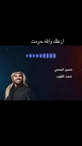 #إدارةالملفات 