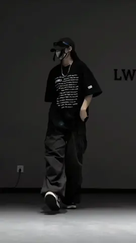 Yeah • Usher _ Dance Cover #tendencia #parati #cover #dance 