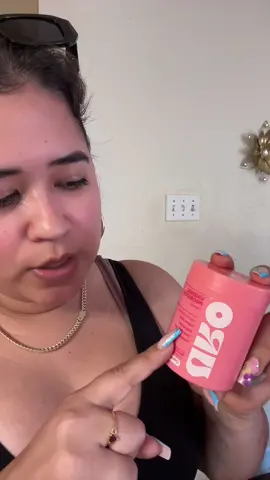 #parati #amor #catracha #catracha #viralvideo #mujer 