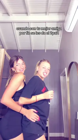 @Jazz #pov #fyp #fy #amiga #2pa2 