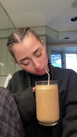 always nap #foryou #grwm #university #finals 