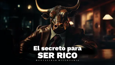 Ser Rico es Entender el Sistema: ¡Los Secretos Revelados! ¡Descubre el secreto para alcanzar la riqueza comprendiendo el sistema! En este video, exploramos cómo el enfoque en comprender el sistema en lugar de solo mirar 