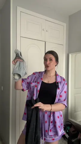 grwm para ir al gym 🎧🧠🏋🏼‍♀️ #grwm #gymgrwm #grwmgym #gym #visteteconmigo 