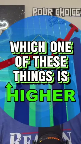 ARE THERE MORE TREES ON EARTH OR STARS IN THE GALAXY!? #fyp #funny #trees #stars #galaxy #games #harrypotter #life 