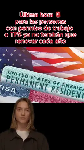 #tiktokviral#fyp#paratiiiiiiiiiiiiiiiiiiiiiiiiiiiiiii 