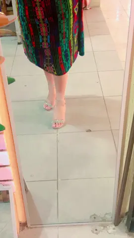 😍😍😍