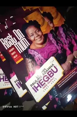 Burial Brochures #burial #funeralhome #funeralevents #brochures #printingpress 