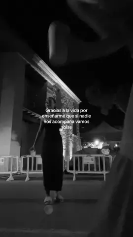 ❤️‍🩹 #parati 