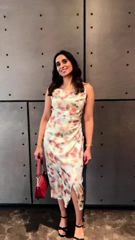 a science girly #fyp 