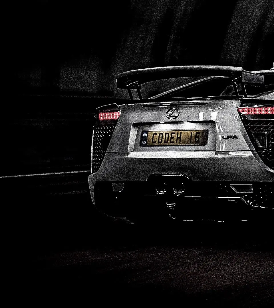 #lfa #lexus #racecar #hypercar #car #racing #fast 