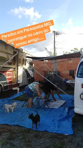 #TikTokViagem #motorhomebrasil #viajandopelomundo #conhecendobrasil #boraviajar #casasobrerodas #casasobrerodas 