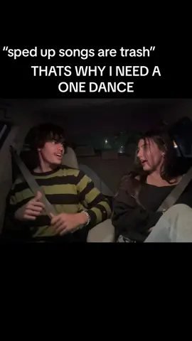 this song will forever and always be a BOP #drake #music #carrides #onedance 