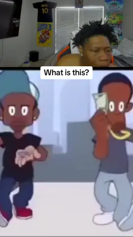 What is this 😂 #fyp #Realarzell (Twitch & YT Realarzell)