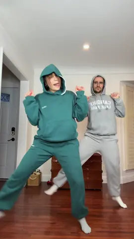 had to get this one out of our system #barbarasrhabarberbar dc: @Stephanie 