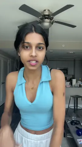 now i REALLY want a tattoo😤  #faketattoo#tattoo#funstuff#studentlife#browngirl