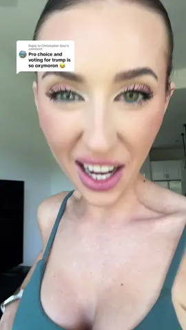 Replying to @Christopher Glez let’s take a wild guess Christopher 😂 #politics #politicalhumor #politicalsatire #politicstok #politicaltiktok #texas #texascheck #fypシ #fyp #fy 