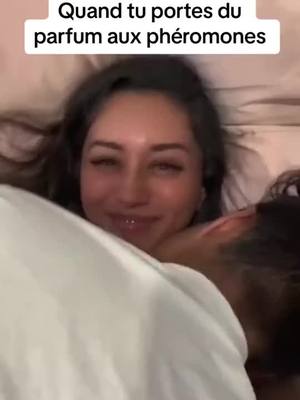 Parfum aux phéromones ! 12,99€ 1 Acheté = 1 Offert
