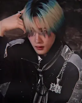 requested by @/spacecadetgurl and @Pax Lee ⁉️ istg if i see any shippers being weird about the first clip. (ac:@hannah ✩⋆) ❗️I’M ACCEPTING REQUESTS UNTIL I REACH 10K❗️comment down requests you'd like to see me edit! give me a p1h member (or members), a song or audio, a fancam or a certain video to use clips from (optional), you can basically include all the details you want and i'll oblige and tag u in the finished edit :) i'll only be picking a few requests only from followers so sorry if i don't do yours! ##p1harmony##p1harmonyedit##p1h##p1hedit##kpopedit##soul##souledit##shota##hakushota##shotaedit#hakushotaedit