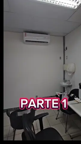 Parte 1 da transformação que aqueceu nossos corações 💜❤️💜❤️💜❤️💙💙💙🩵 #fyp #viral #viralizou #irmadulce  #transformação #pintura #arte #pediatria #dulce #irmadulce