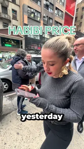 Hunting for my clients DREAM watch  🥳 #negotiation #jewelry #rolex #watches #hunt 