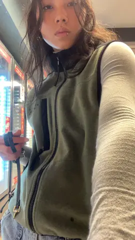 💃💃💃