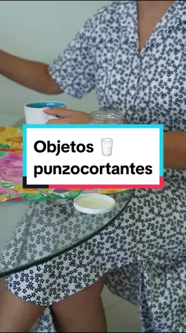En Petramás, la seguridad es prioridad 🧡 Juntos podemos cuidarnos 🤜🏼🤛🏼 #fyp #paratiii #fypシ #seguridadyprevencion #vidrios #consejo #tiktok #viral #AprendeEnTikTok 