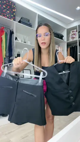 Ficou perfeitaaaaaaaaaaa #brunaketlin #grwm  @Bruna Ketlin 