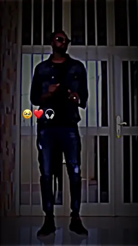 imTixaanka DowLada iLaheyy Hanoo Wada Fududeeyo ❤️🫶😔#da_yar🤴🦋🍃🎧 #da_yar_dareen_wato🎧🍫🤤 #da_yar🤴🦋🍃🎧 #somalilyrics🌺😕💎 #fyp☆🕊 