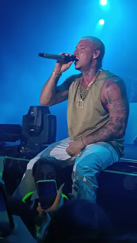 Só pra você lembrar @Filipe Ret | #filiperet #rapbr #revel #fyp 