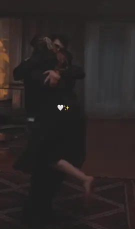 🤍 #foryou #fyp #capcut #foryoupage #seyfer #seyferedit #mertramazandemir #afrasaraçoğlu #yalıçapkını #yalicapkini #feritkorhan #seyrankorhan #afram #Love 