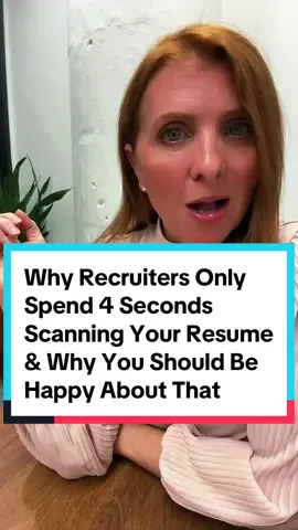Replying to @polina c According to Indeed, you're better off sending your resume to potential employers early in the morning or late at night. In both cases, you're increasing the likelihood your resume is the first one the hiring manager sees that day. How far in advance should you look for a job? Well, it takes the average job seeker 6-9 months to find s new job.  One challenge in choosing the best time to look for a job is determining how far in advance to start searching. The ideal time frame to start your new job search is one to three months in advance of your preferred employment start date. Two months is likely the best length of time to look for a job for the majority of professionals. Also, keep in mind that while there might be seasons or months when it's easier to find a job the best time to took for a new position is the beginning of the year March, Ari &/ May and Septemberng November. While some days and times have historically been better for securing job interviews, this isn't a one-size-fits-all situation. The times when one hiring manager is reviewing applications might not overlap at all with another's schedule, so it's impossible to know for sure when your efforts will pay off most. Just remember how many applications and how far out you apply could be more important than the time of day.  The sooner you start looking for your next job - and the more you prepare - the sooner you may find the right fit. #jobsearchtips #interviewprep #howtofindajob #corporatejobs #whentoapply #applytoanewjob #jobapplication #getanewjob
