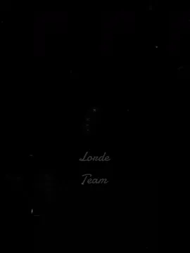 #lorde #lordeteam #teamlorde #slowed #slowedandreverb #slowednreverb #lordemusic #musics #lyrics #edit #musics_ae #fyp #fypシ #fypシ゚viral
